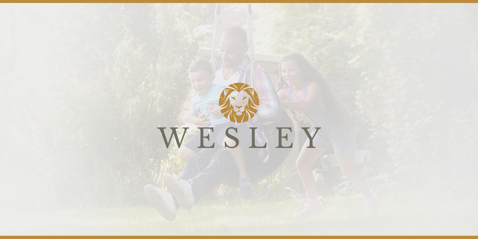 (c) Wesley.com