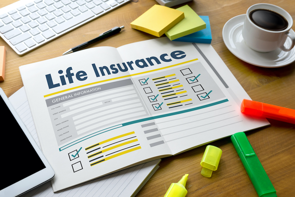 Should I Get Supplemental Life Insurance 